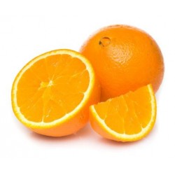 Oranges  (environ 4/5 pièces)