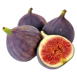 Figues Fraiches (environ...