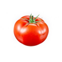Tomates (5/6 pièces)