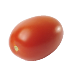 Tomates Olivine (5/6 pièces)